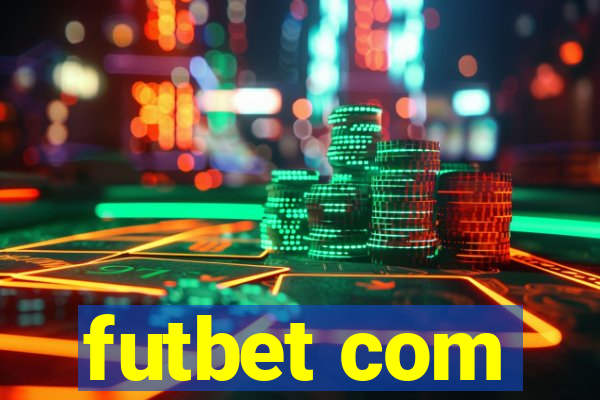 futbet com